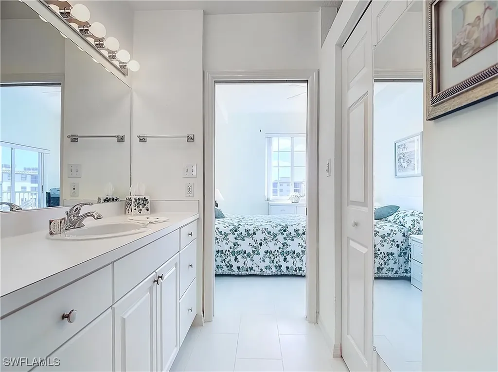 22700 Island Pines Way Fort Myers Beach FL 33931