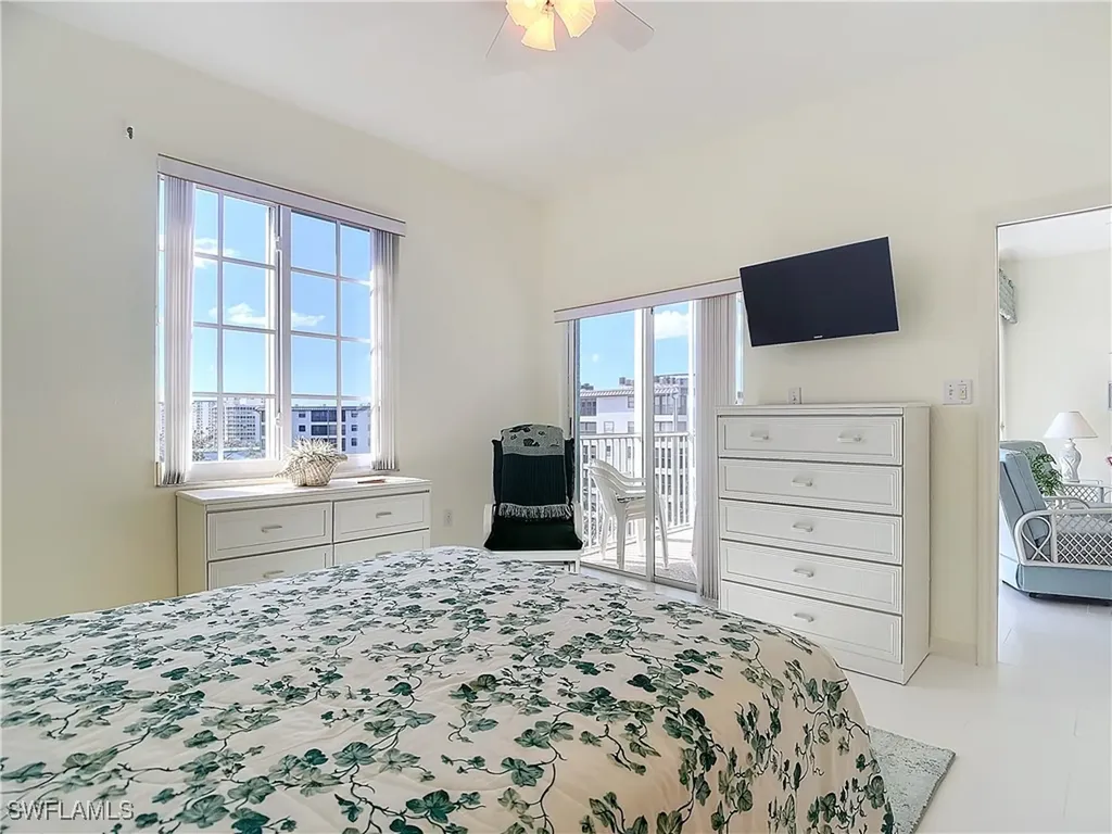 22700 Island Pines Way Fort Myers Beach FL 33931