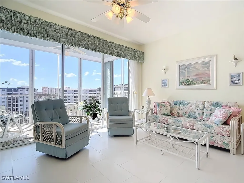 22700 Island Pines Way Fort Myers Beach FL 33931