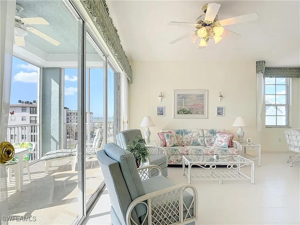 22700 Island Pines Way Fort Myers Beach FL 33931