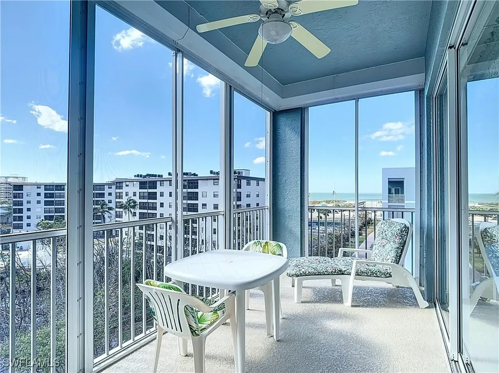 22700 Island Pines Way Fort Myers Beach FL 33931