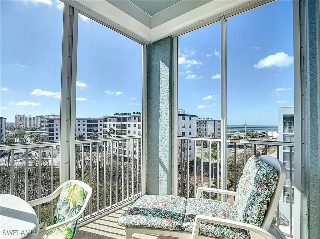 22700 Island Pines Way Fort Myers Beach FL 33931