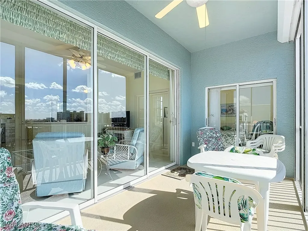 22700 Island Pines Way Fort Myers Beach FL 33931
