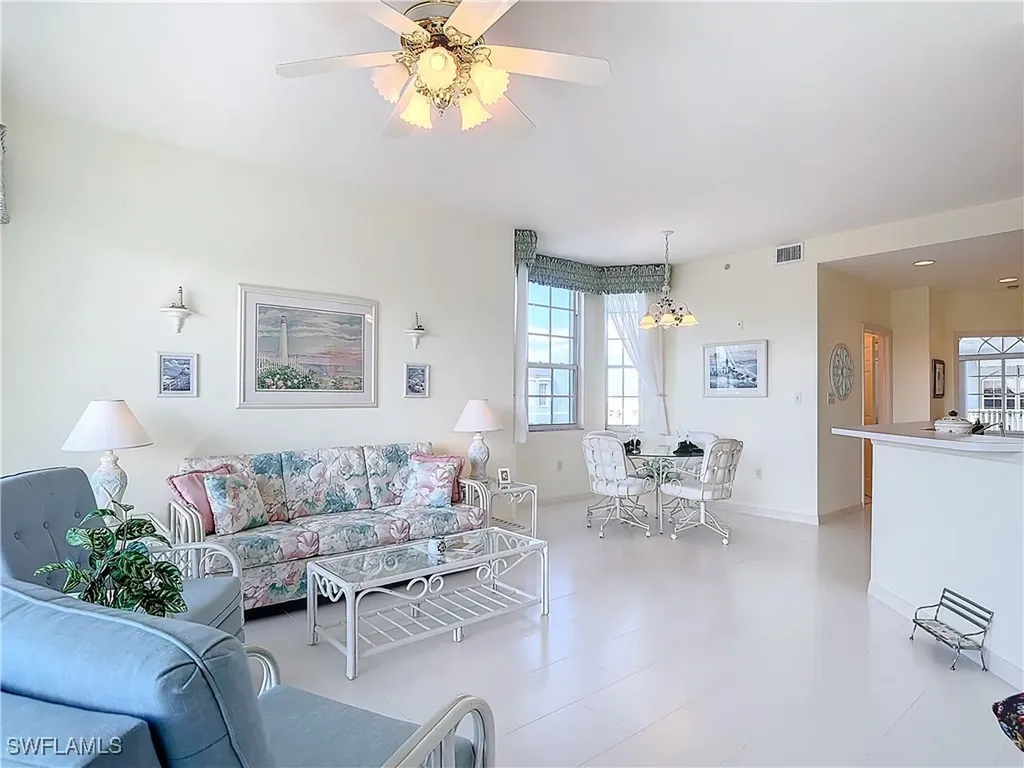 22700 Island Pines Way Fort Myers Beach FL 33931