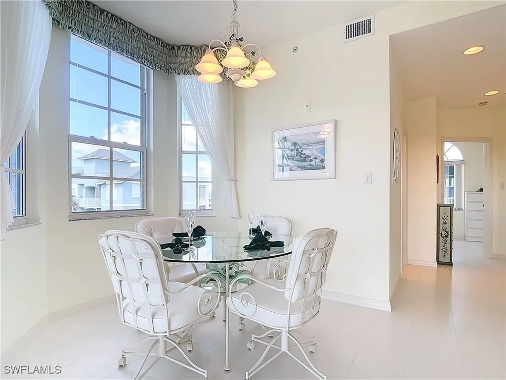 22700 Island Pines Way Fort Myers Beach FL 33931