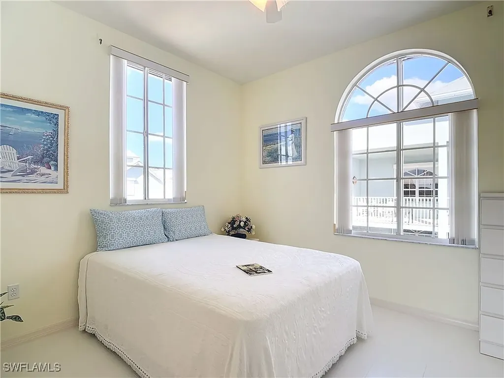 22700 Island Pines Way Fort Myers Beach FL 33931