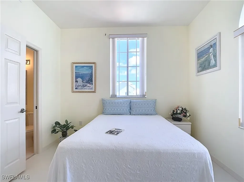 22700 Island Pines Way Fort Myers Beach FL 33931