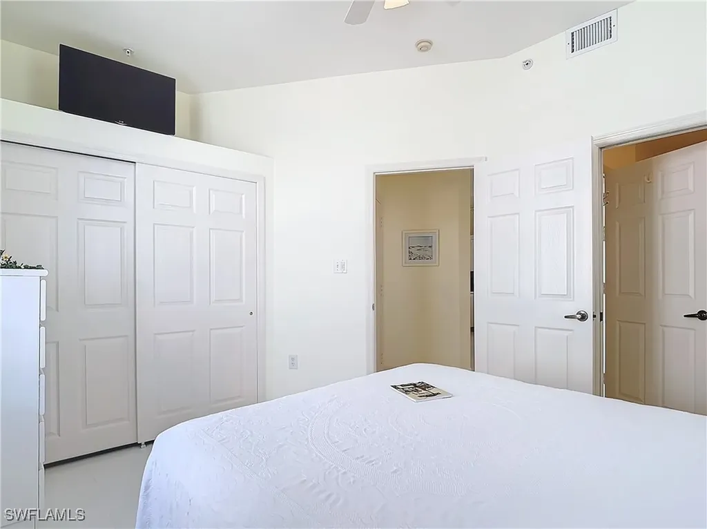 22700 Island Pines Way Fort Myers Beach FL 33931