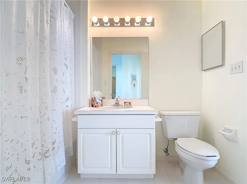 22700 Island Pines Way Fort Myers Beach FL 33931