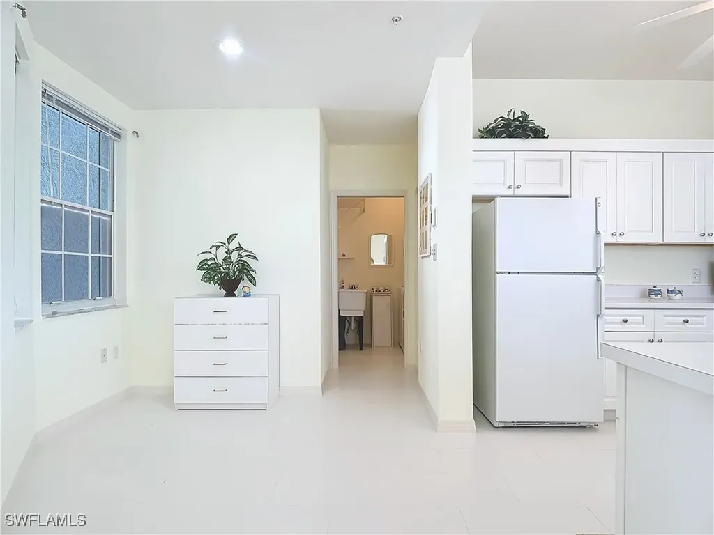 22700 Island Pines Way Fort Myers Beach FL 33931