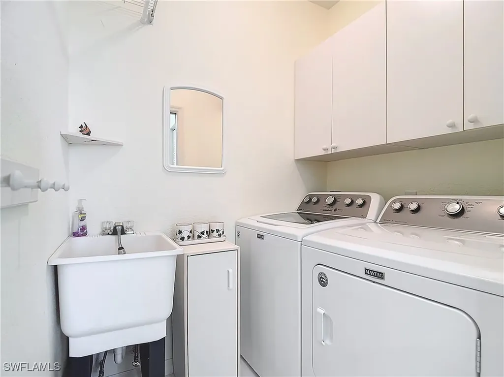 22700 Island Pines Way Fort Myers Beach FL 33931