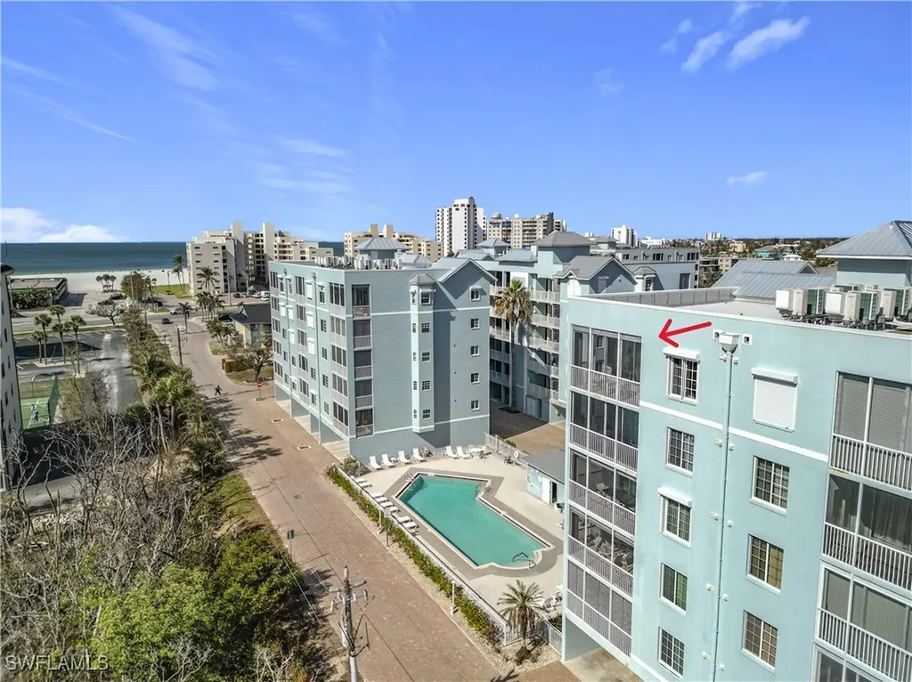 22700 Island Pines Way Fort Myers Beach FL 33931