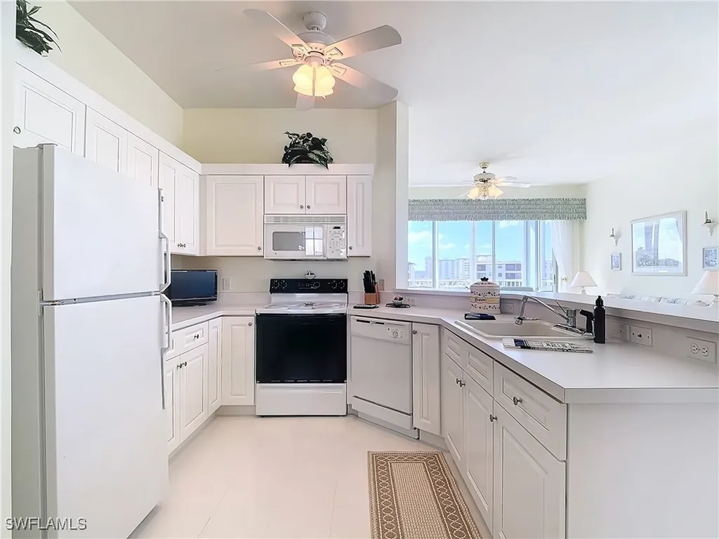 22700 Island Pines Way Fort Myers Beach FL 33931