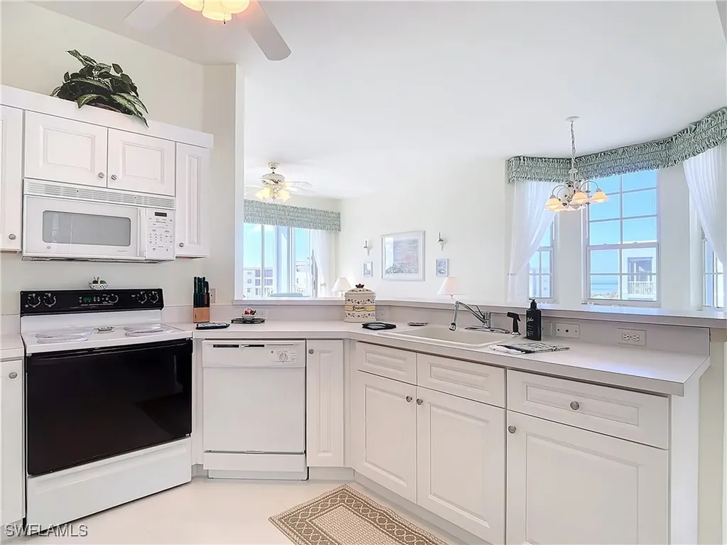 22700 Island Pines Way Fort Myers Beach FL 33931