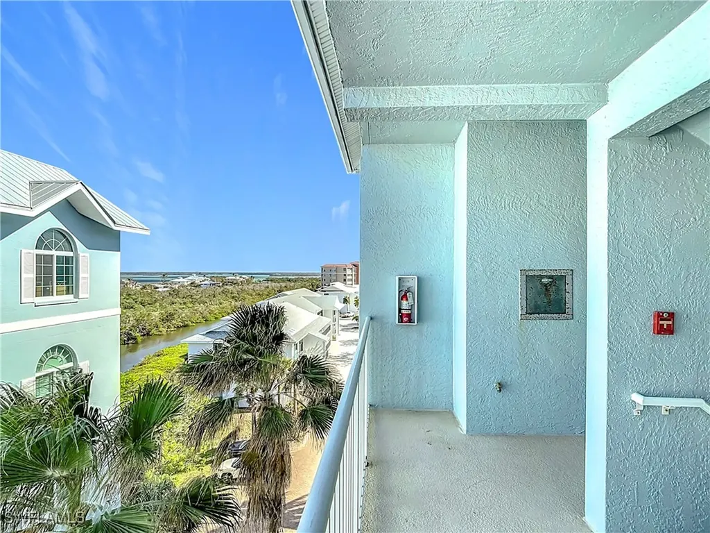 22700 Island Pines Way Fort Myers Beach FL 33931