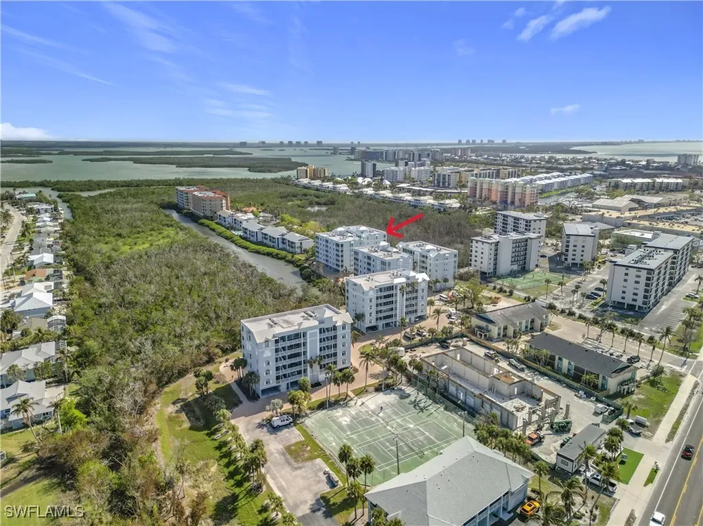 22700 Island Pines Way Fort Myers Beach FL 33931