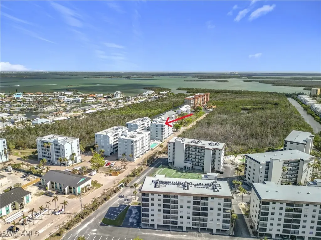 22700 Island Pines Way Fort Myers Beach FL 33931