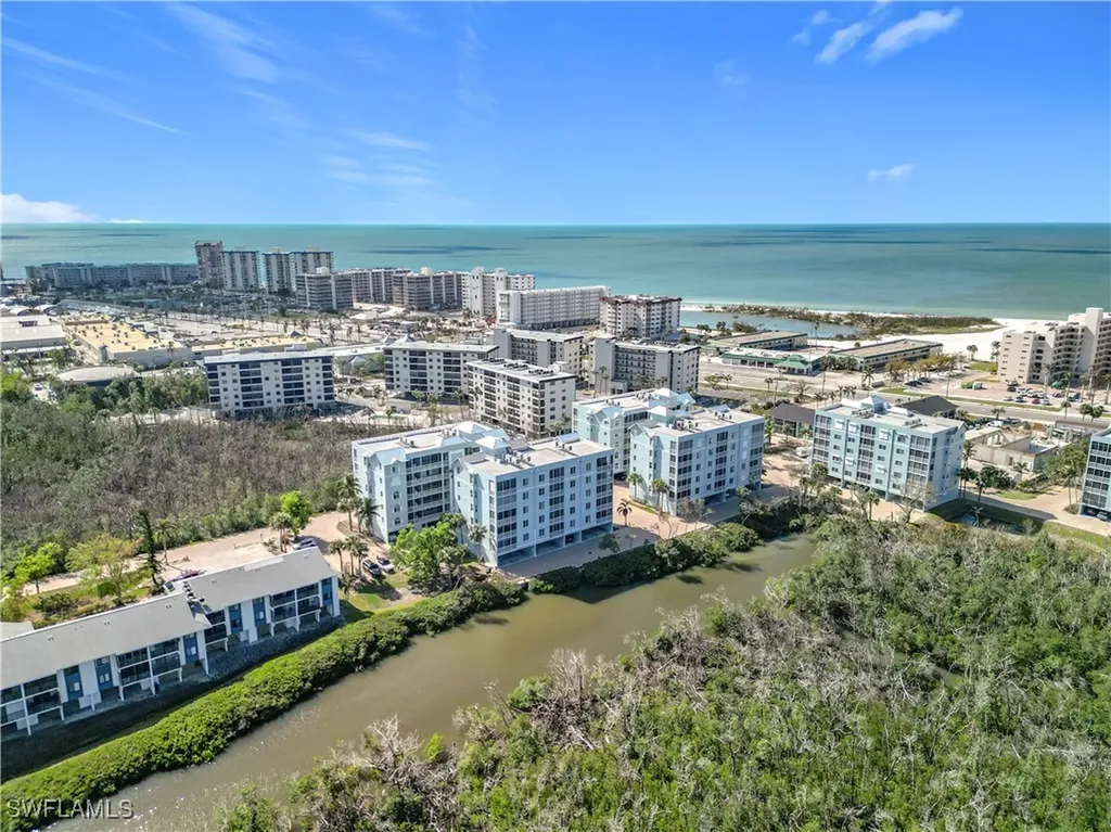 22700 Island Pines Way Fort Myers Beach FL 33931