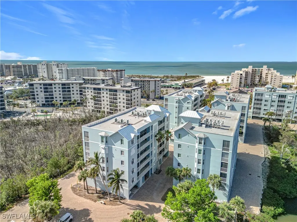 22700 Island Pines Way Fort Myers Beach FL 33931