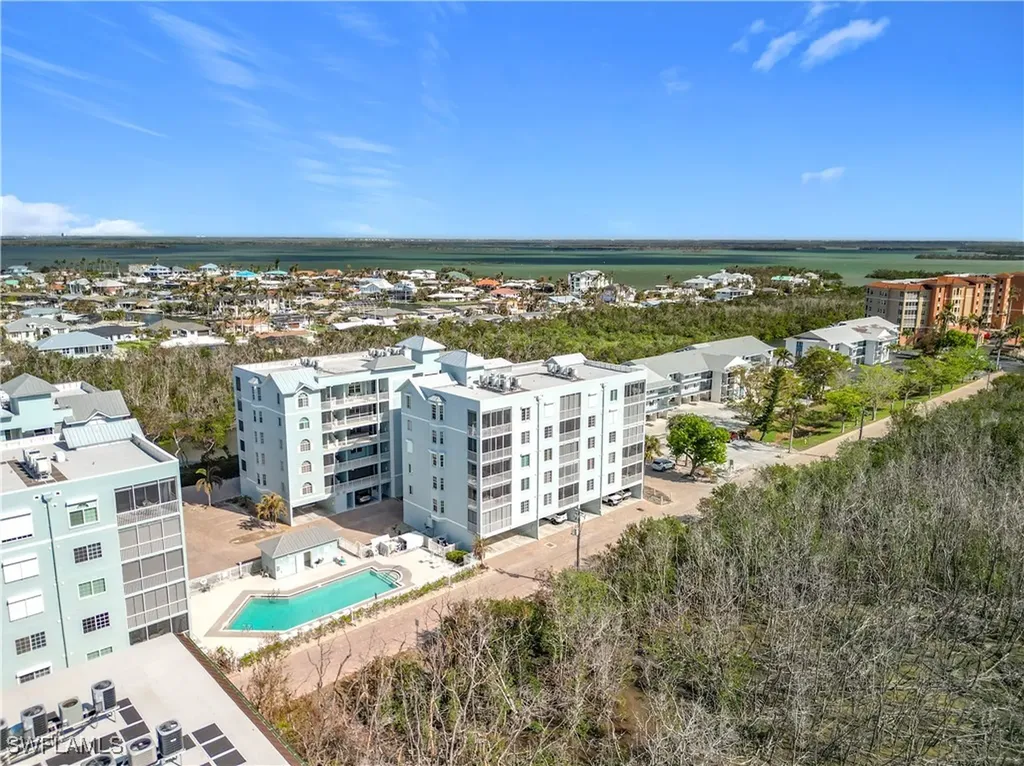 22700 Island Pines Way Fort Myers Beach FL 33931