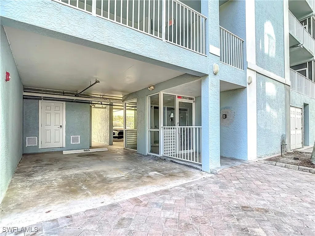 22700 Island Pines Way Fort Myers Beach FL 33931