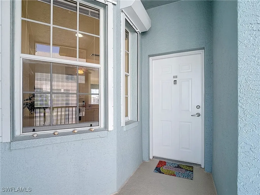 22700 Island Pines Way Fort Myers Beach FL 33931