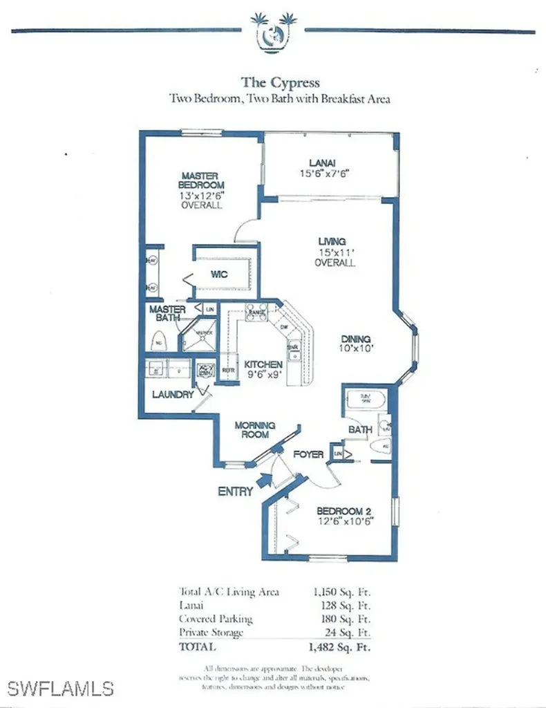 22700 Island Pines Way Fort Myers Beach FL 33931