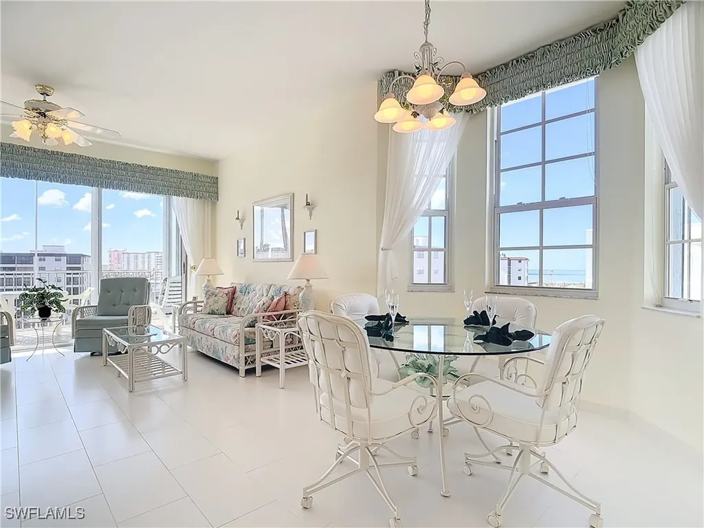 22700 Island Pines Way Fort Myers Beach FL 33931