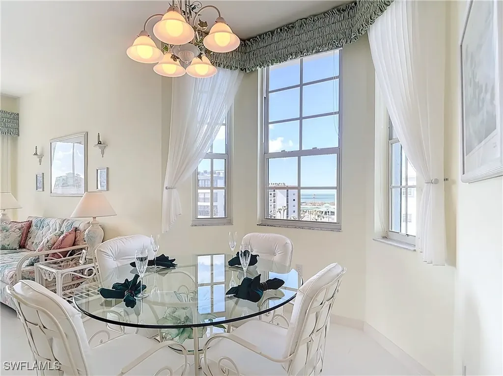 22700 Island Pines Way Fort Myers Beach FL 33931