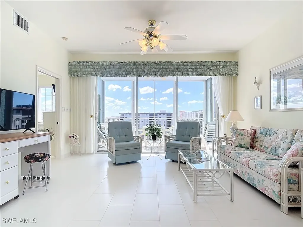 22700 Island Pines Way Fort Myers Beach FL 33931
