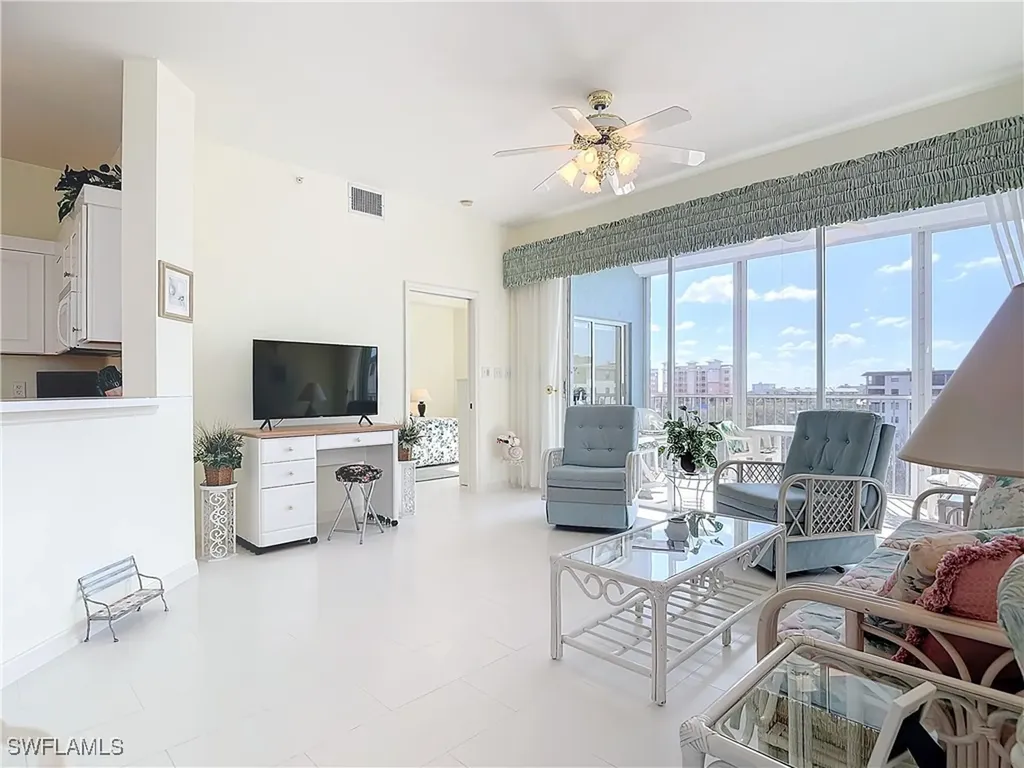 22700 Island Pines Way Fort Myers Beach FL 33931