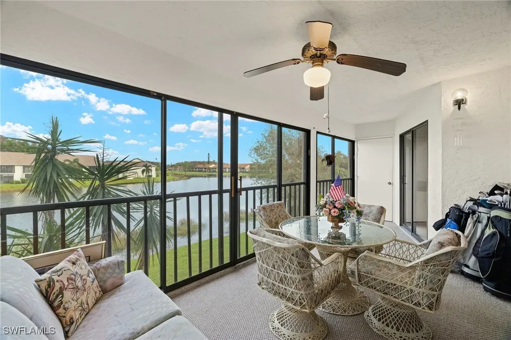 13219 White Marsh Lane Fort Myers FL 33912