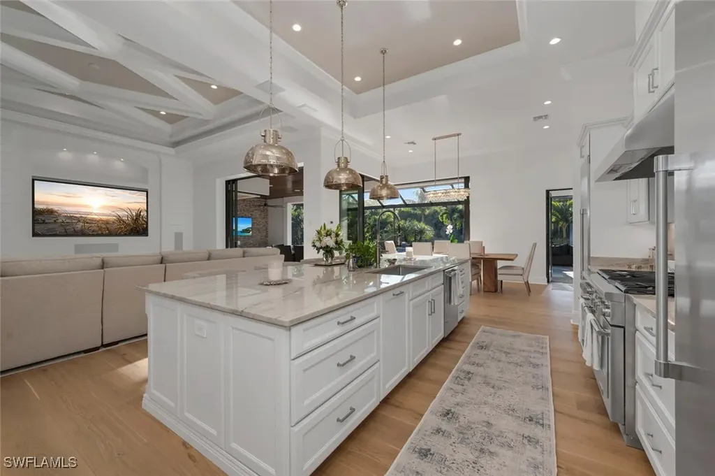3371 Brantley Oaks Drive Fort Myers FL 33905