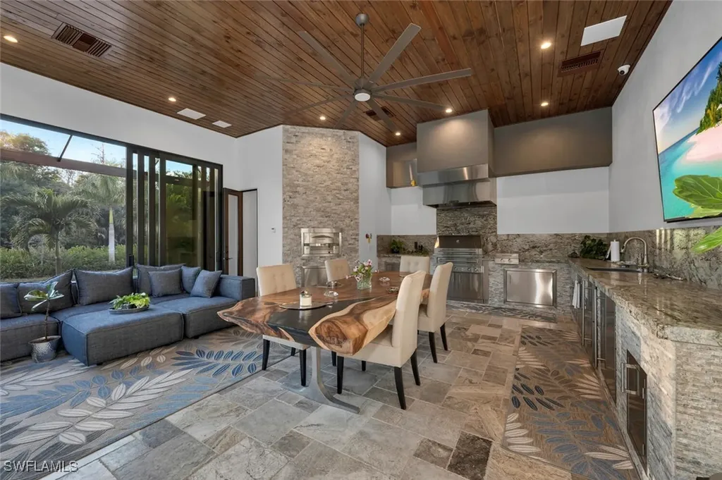 3371 Brantley Oaks Drive Fort Myers FL 33905