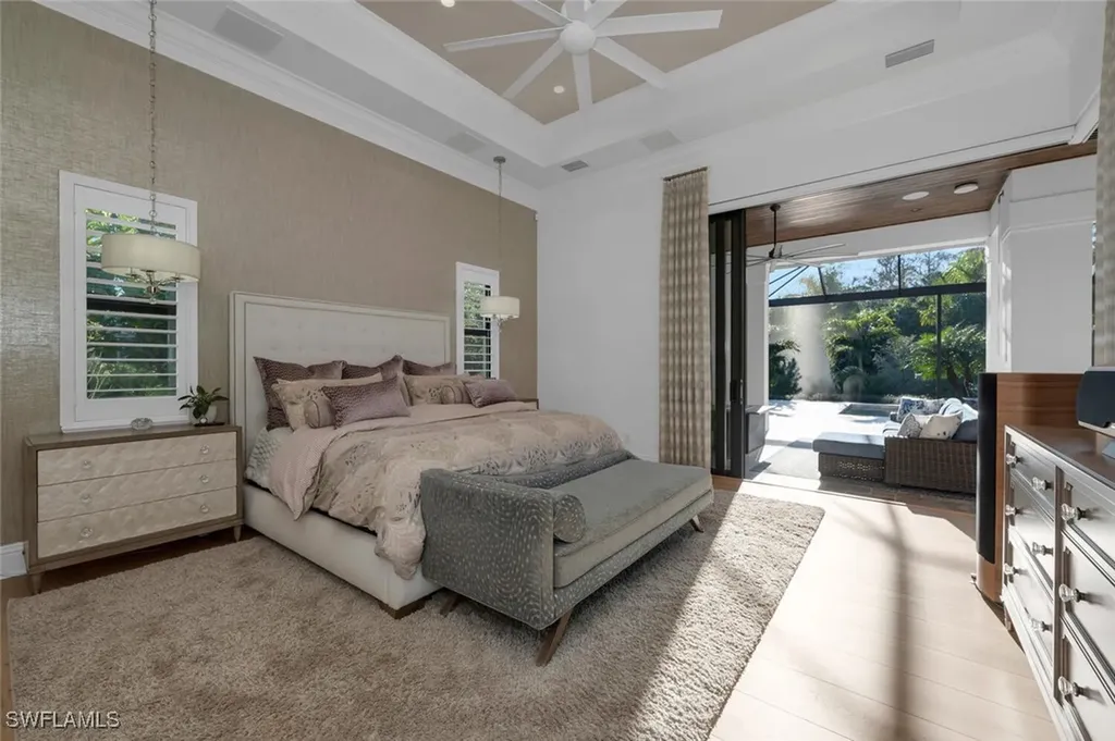 3371 Brantley Oaks Drive Fort Myers FL 33905