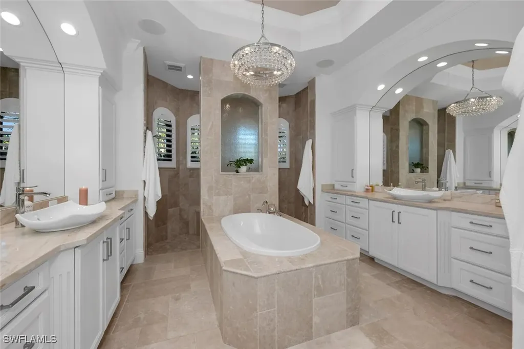 3371 Brantley Oaks Drive Fort Myers FL 33905