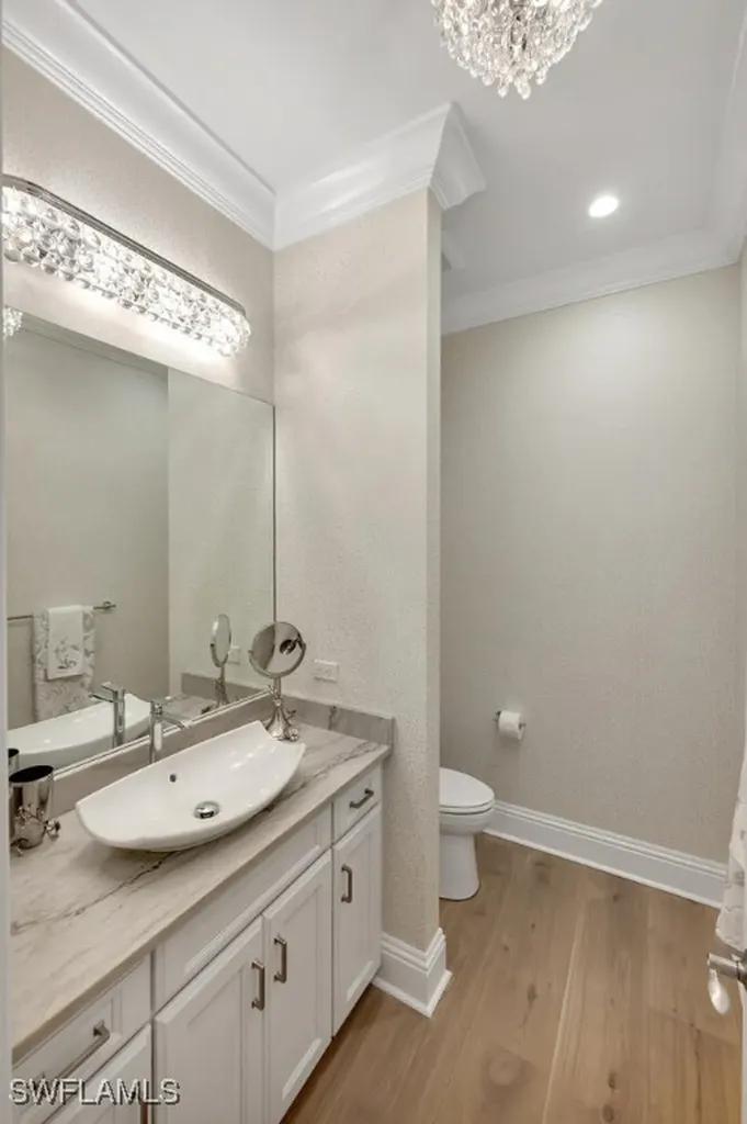 3371 Brantley Oaks Drive Fort Myers FL 33905