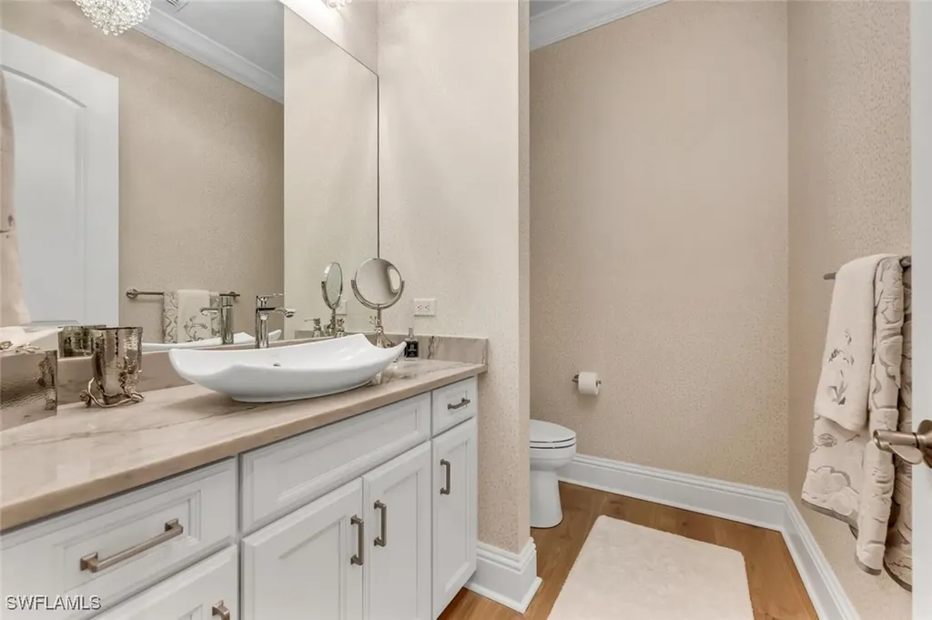3371 Brantley Oaks Drive Fort Myers FL 33905