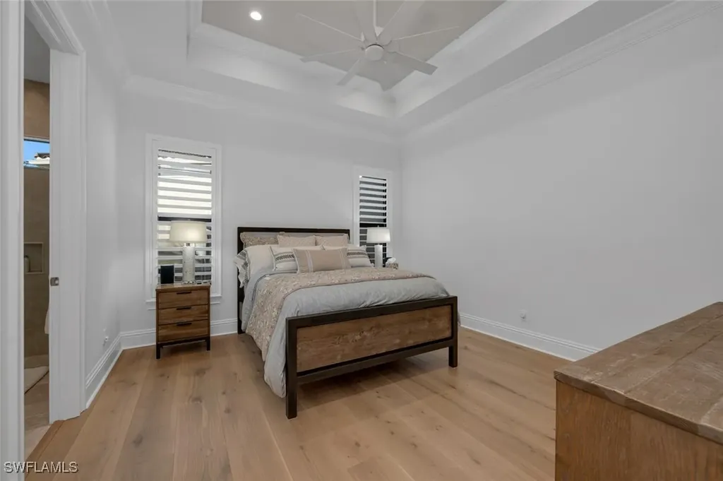3371 Brantley Oaks Drive Fort Myers FL 33905