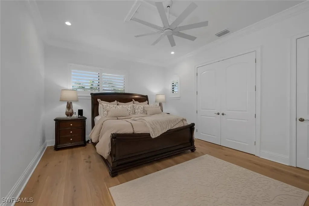 3371 Brantley Oaks Drive Fort Myers FL 33905