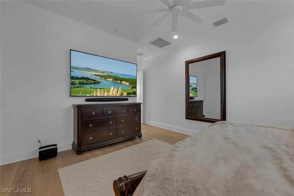 3371 Brantley Oaks Drive Fort Myers FL 33905