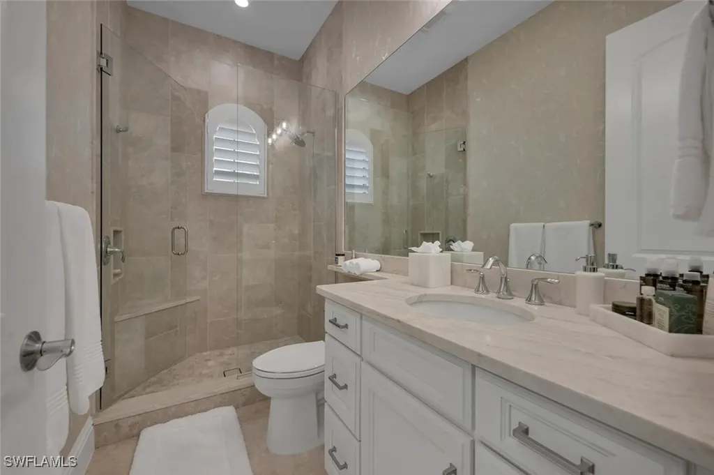 3371 Brantley Oaks Drive Fort Myers FL 33905