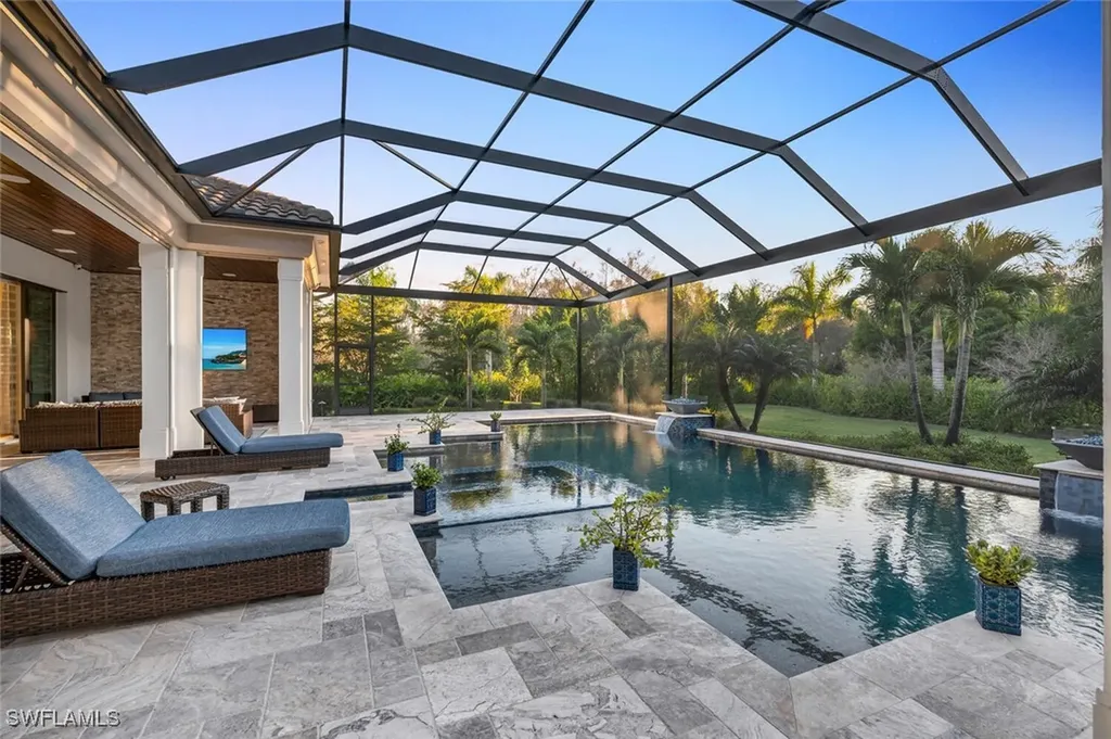 3371 Brantley Oaks Drive Fort Myers FL 33905