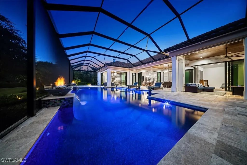 3371 Brantley Oaks Drive Fort Myers FL 33905
