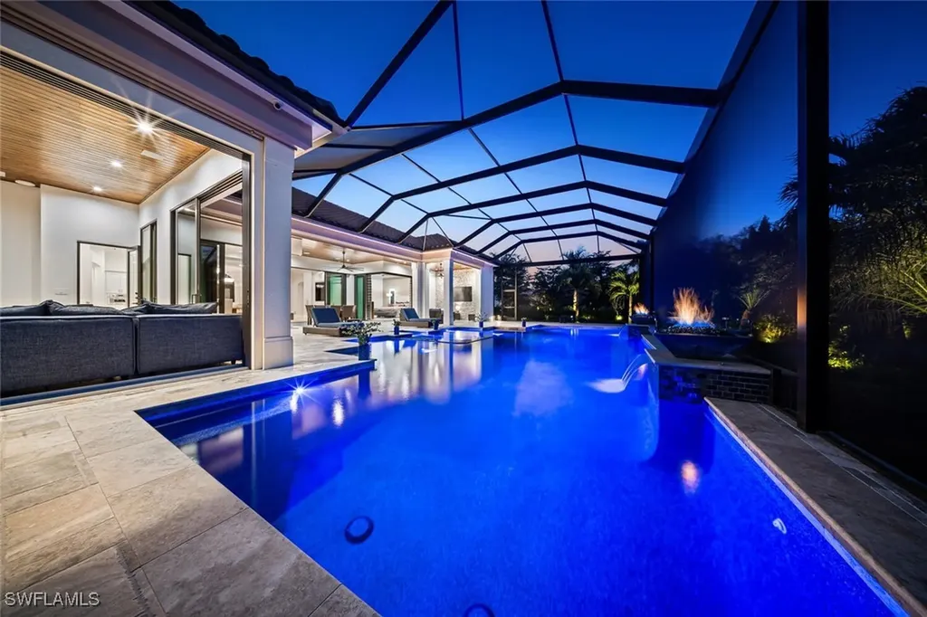 3371 Brantley Oaks Drive Fort Myers FL 33905