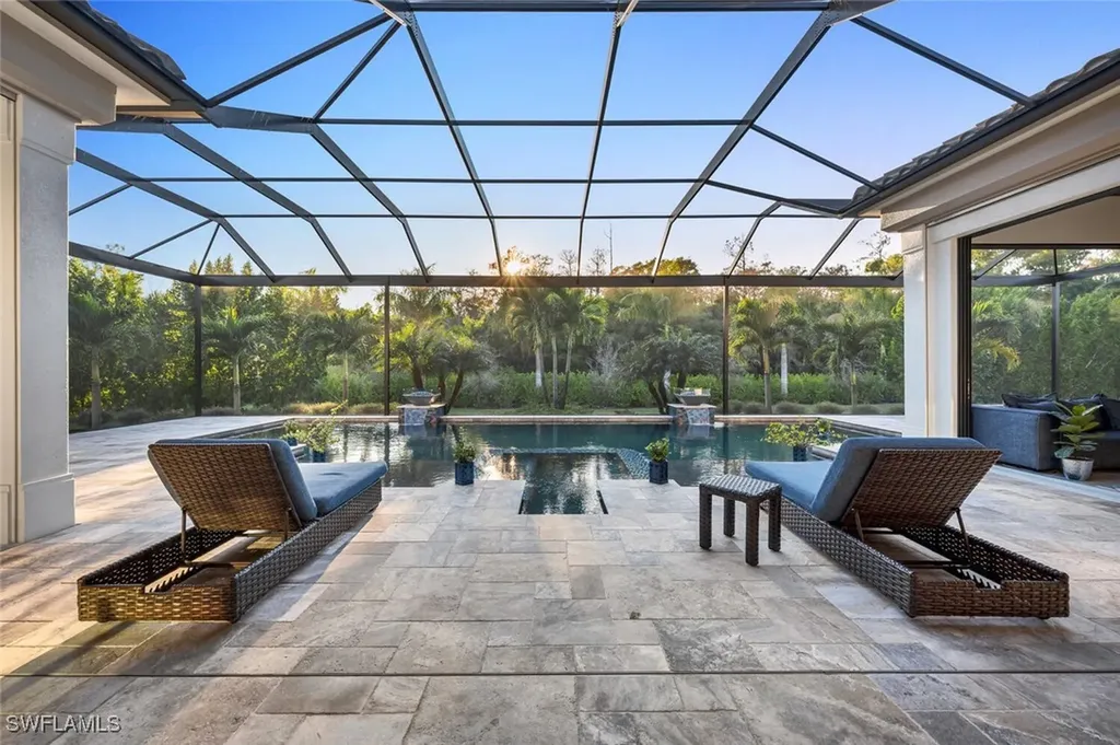 3371 Brantley Oaks Drive Fort Myers FL 33905