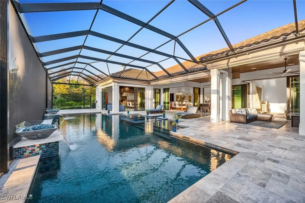 3371 Brantley Oaks Drive Fort Myers FL 33905