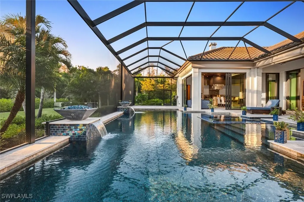 3371 Brantley Oaks Drive Fort Myers FL 33905