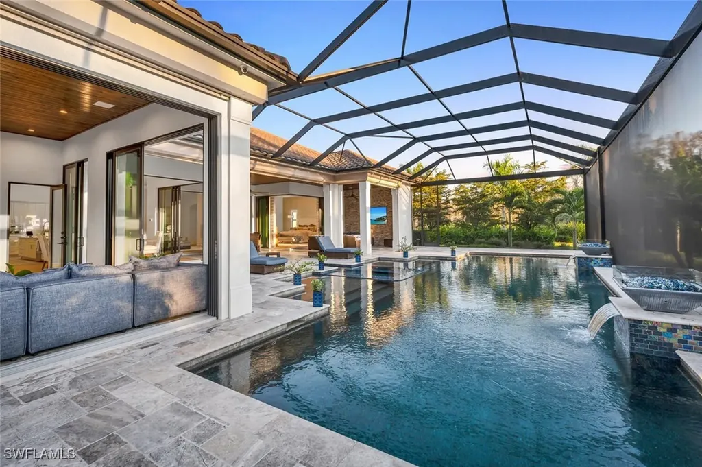 3371 Brantley Oaks Drive Fort Myers FL 33905