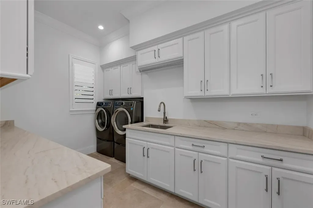 3371 Brantley Oaks Drive Fort Myers FL 33905
